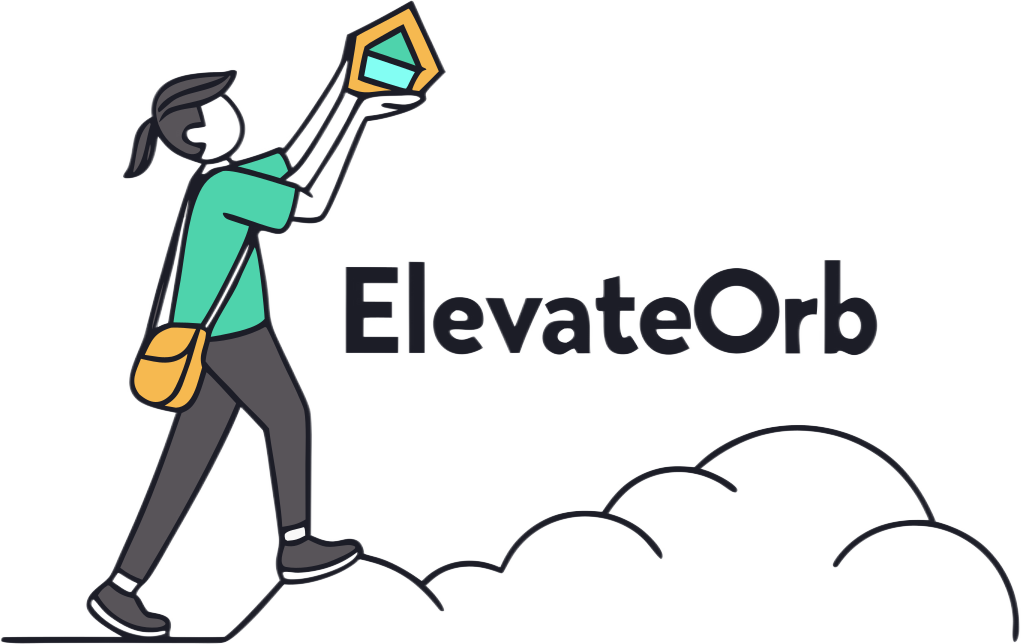 elevateorb.com