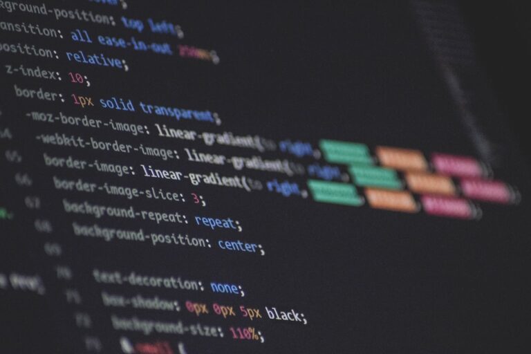 Maximize Efficiency and Growth with Tailored Services