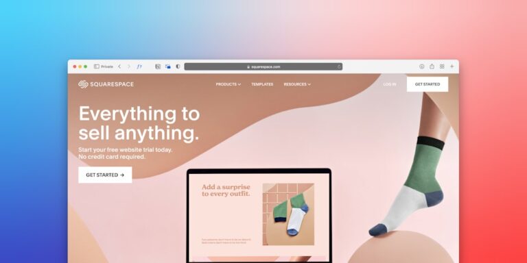 Elevateorb: Where Quality Meets Reliability in Services